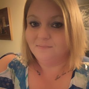 Meet your Posher, Sandy